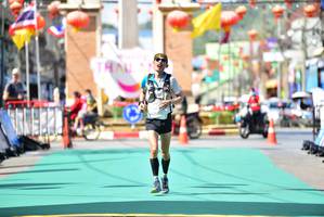 BIB: 
                            <button type="button" onclick="openModal(21796116)" class="btn btn-primary btn-sm float-right btn-popup" data-toggle="modal" data-target=".modal-high-quality">
                        <i class="fas fa-shopping-cart"></i> Add to Cart
                    </button>
                                            <button type="button" onclick="isThisMe(21796116, true)" class="btn btn-success btn-sm float-right btn-popup btn-isme hidden" data-toggle="tooltip" data-placement="bottom" title="นี่คือรูปของคุณใช่ไหม คลิกที่นี่เพื่อเอาเข้าอัลบั้ม">
                        <i class="fas fa-plus"></i> Add to album
                    </button>
                    <button type="button" onclick="isThisMe(21796116, false)" class="btn btn-warning btn-sm float-right btn-popup btn-isnotme hidden">
                        <i class="fas fa-ban"></i> Remove from album
                    </button>